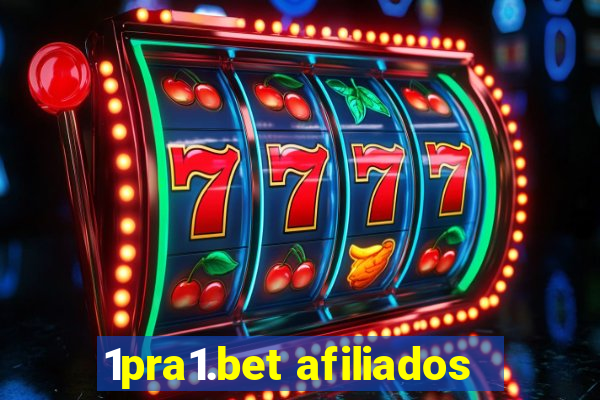 1pra1.bet afiliados